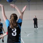 2016_03_13 Landesliga J15